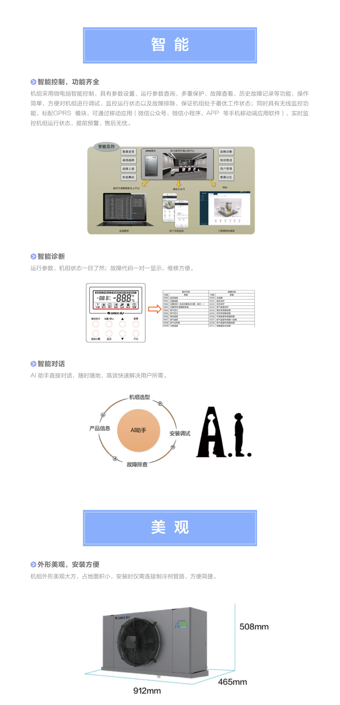 格力機(jī)組4.jpg